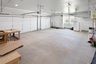 Pocatello Real Estate - MLS #582891 - Photograph #35