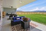 Pocatello Real Estate - MLS #582891 - Photograph #36