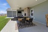 Pocatello Real Estate - MLS #582891 - Photograph #37