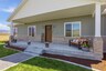 Pocatello Real Estate - MLS #582891 - Photograph #39
