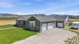 Pocatello Real Estate - MLS #582891 - Photograph #40