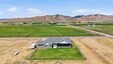 Pocatello Real Estate - MLS #582891 - Photograph #41