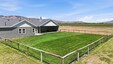 Pocatello Real Estate - MLS #582891 - Photograph #42
