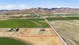 Pocatello Real Estate - MLS #582891 - Photograph #46