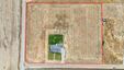 Pocatello Real Estate - MLS #582891 - Photograph #47