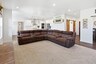 Pocatello Real Estate - MLS #582891 - Photograph #5