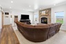 Pocatello Real Estate - MLS #582891 - Photograph #6