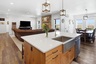 Pocatello Real Estate - MLS #582891 - Photograph #10