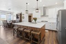 Pocatello Real Estate - MLS #582891 - Photograph #11