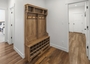 Pocatello Real Estate - MLS #582891 - Photograph #15