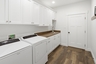 Pocatello Real Estate - MLS #582891 - Photograph #16