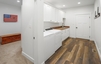 Pocatello Real Estate - MLS #582891 - Photograph #17