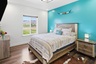 Pocatello Real Estate - MLS #582891 - Photograph #19