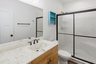 Pocatello Real Estate - MLS #582891 - Photograph #20