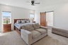 Pocatello Real Estate - MLS #582891 - Photograph #23