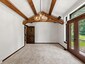 Pocatello Real Estate - MLS #582892 - Photograph #32