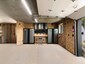 Pocatello Real Estate - MLS #582892 - Photograph #40