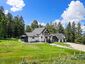 Pocatello Real Estate - MLS #582892 - Photograph #44