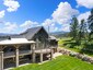 Pocatello Real Estate - MLS #582892 - Photograph #46