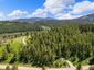 Pocatello Real Estate - MLS #582892 - Photograph #47