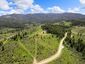 Pocatello Real Estate - MLS #582892 - Photograph #48