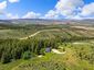 Pocatello Real Estate - MLS #582892 - Photograph #49