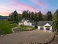 Pocatello Real Estate - MLS #582892 - Photograph #50
