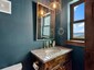 Pocatello Real Estate - MLS #582892 - Photograph #4