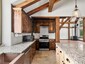 Pocatello Real Estate - MLS #582892 - Photograph #10