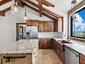 Pocatello Real Estate - MLS #582892 - Photograph #12