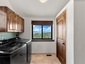 Pocatello Real Estate - MLS #582892 - Photograph #16