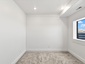 Pocatello Real Estate - MLS #582892 - Photograph #17