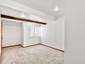 Pocatello Real Estate - MLS #582892 - Photograph #19