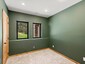 Pocatello Real Estate - MLS #582892 - Photograph #20