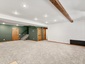 Pocatello Real Estate - MLS #582892 - Photograph #21