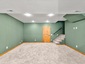 Pocatello Real Estate - MLS #582892 - Photograph #23