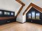 Pocatello Real Estate - MLS #582892 - Photograph #25