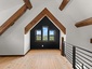 Pocatello Real Estate - MLS #582892 - Photograph #26