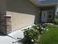 Pocatello Real Estate - MLS #582894 - Photograph #2
