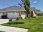 Pocatello Real Estate - MLS #582894 - Photograph #28