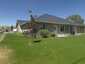 Pocatello Real Estate - MLS #582894 - Photograph #30