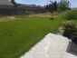 Pocatello Real Estate - MLS #582894 - Photograph #33
