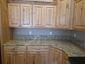 Pocatello Real Estate - MLS #582894 - Photograph #5