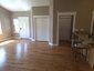 Pocatello Real Estate - MLS #582894 - Photograph #8