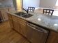 Pocatello Real Estate - MLS #582894 - Photograph #10