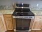 Pocatello Real Estate - MLS #582894 - Photograph #11
