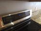 Pocatello Real Estate - MLS #582894 - Photograph #12