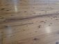 Pocatello Real Estate - MLS #582894 - Photograph #14