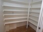 Pocatello Real Estate - MLS #582894 - Photograph #15