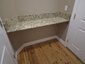 Pocatello Real Estate - MLS #582894 - Photograph #16